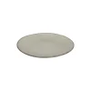 Sale Broste Copenhagen Nordic Sand middagstallerken Ø 26 cm