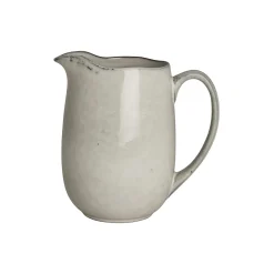 Best Broste Copenhagen Nordic Sand mælkekande