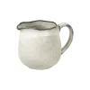 Sale Broste Copenhagen Nordic Sand mælkekande