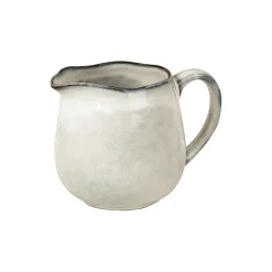 Sale Broste Copenhagen Nordic Sand mælkekande