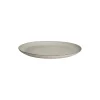 Broste Copenhagen Nordic Sand oval tallerken> Tallerkener