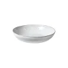 Online Broste Copenhagen Nordic Sand salatskål