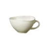 Sale Broste Copenhagen Nordic Sand sauceskål