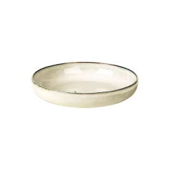Broste Copenhagen Nordic Sand skål> Skåle & Fade