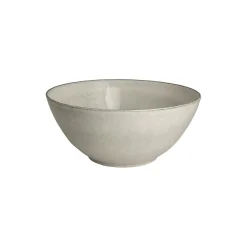 Broste Copenhagen Nordic Sand skål