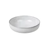 Sale Broste Copenhagen Nordic Sand skål