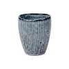 New Broste Copenhagen Nordic Sea espressokrus