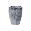 Outlet Broste Copenhagen Nordic Sea krus