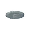 Broste Copenhagen Nordic Sea middagstallerken Ø 26 cm> Tallerkener