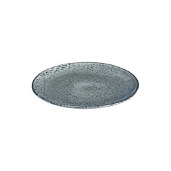 Broste Copenhagen Nordic Sea middagstallerken Ø 26 cm> Tallerkener