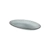 Clearance Broste Copenhagen Nordic Sea oval tallerken