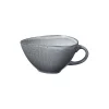Clearance Broste Copenhagen Nordic Sea sauceskål