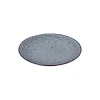 Broste Copenhagen Nordic Sea sidetallerken Ø 15 cm> Tallerkener