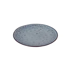 Broste Copenhagen Nordic Sea sidetallerken Ø 15 cm> Tallerkener