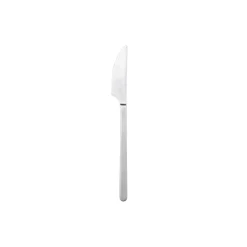 Outlet Gense Norm bordkniv