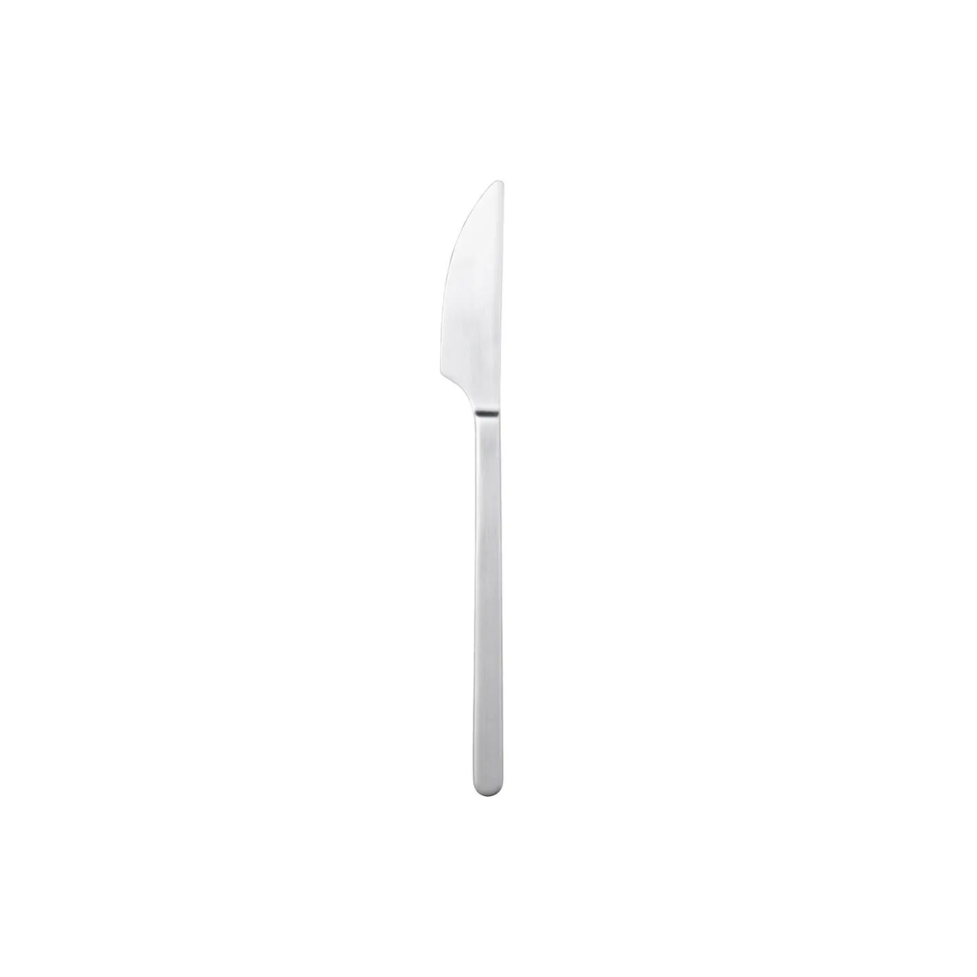 Outlet Gense Norm bordkniv