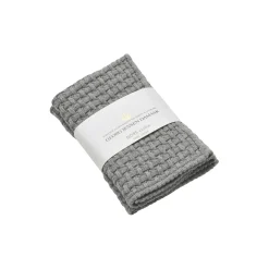 New Georg Jensen Damask NORS karklud, grey