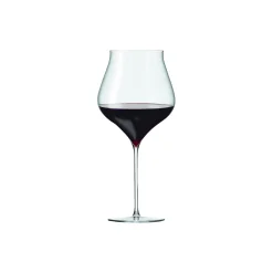 Holmegaard Notes Bourgogneglas 2 stk> Glas