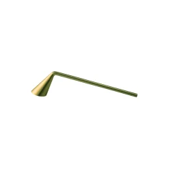 Blomus NOX Candle Snuffer,> Lys & Duftlys