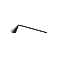 Blomus NOX Candle Snuffer,> Lys & Duftlys
