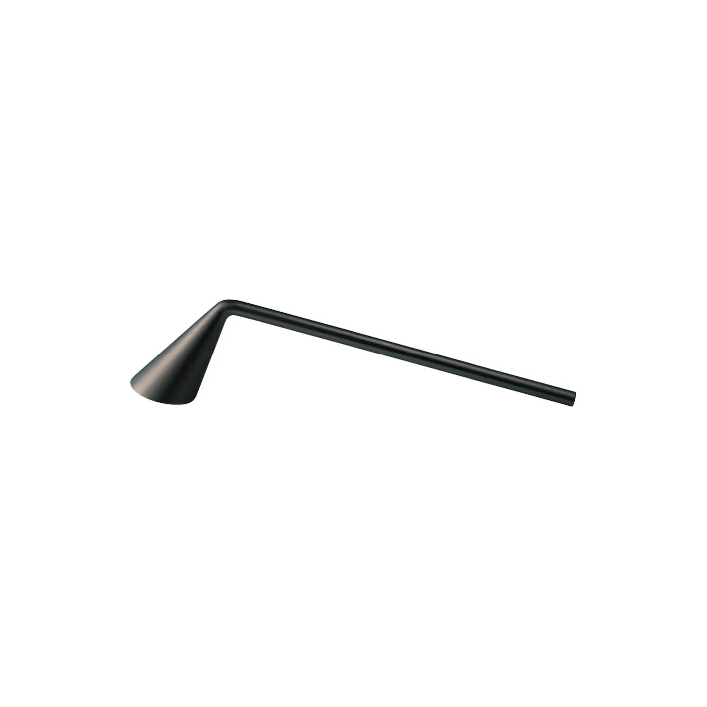 Blomus NOX Candle Snuffer,> Lys & Duftlys