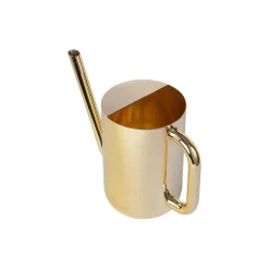 Skultuna Nurture Vandkande, messing><noscript><img width=