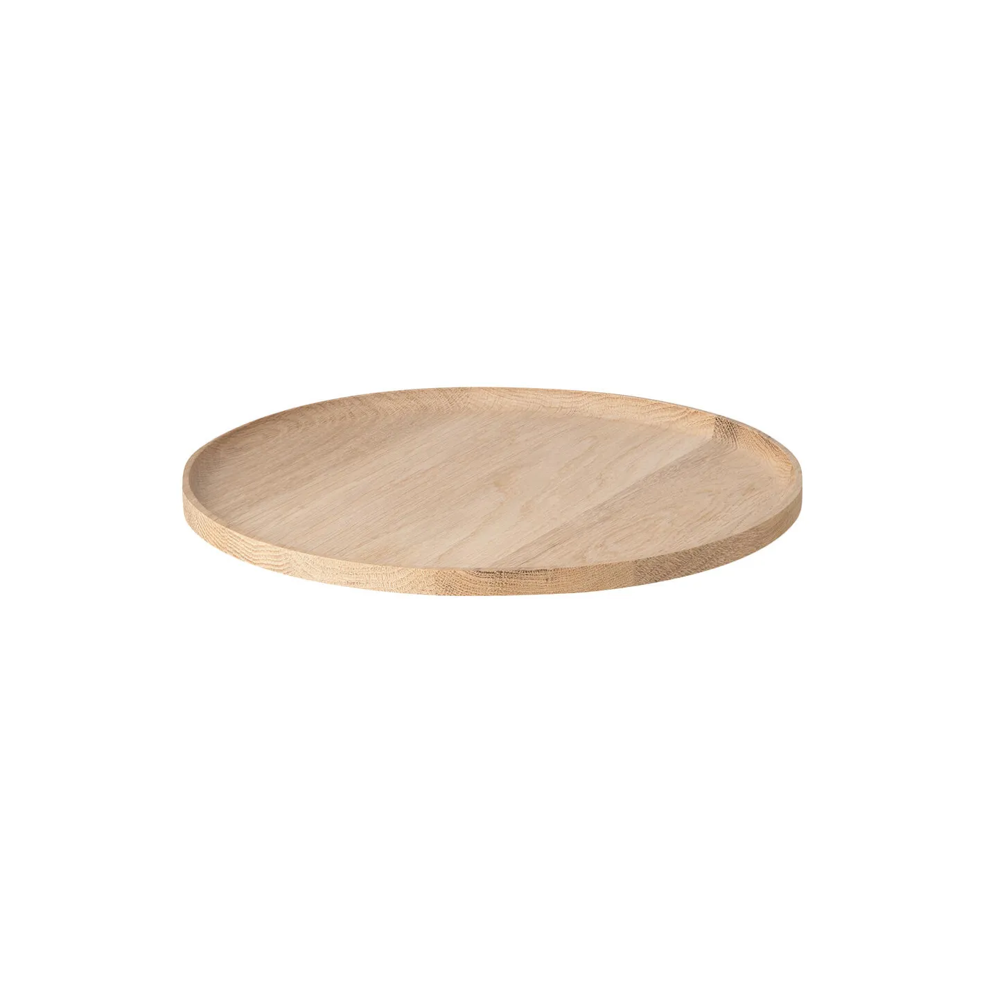 Best Blomus OKU Tray