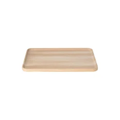 Online Blomus OKU Tray