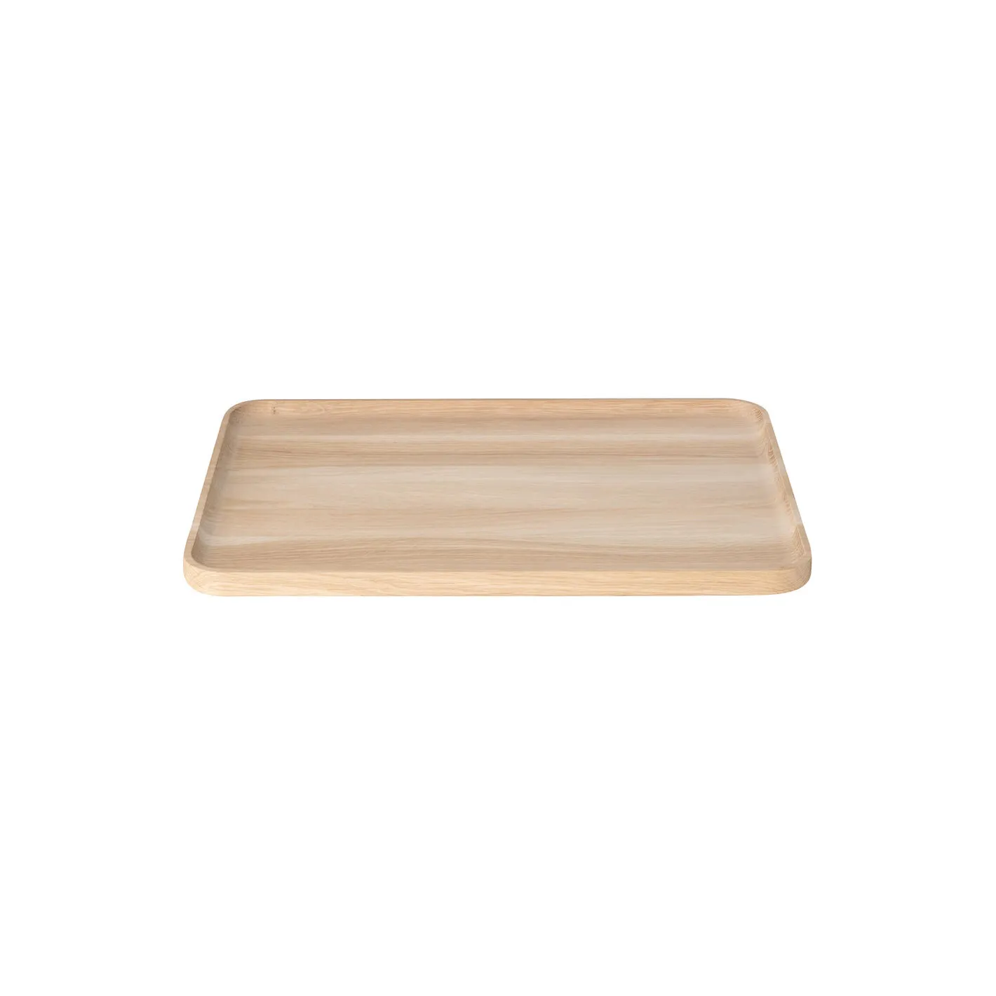 Online Blomus OKU Tray