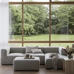 Online Blomus OKU Tray