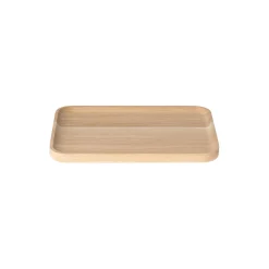 Blomus OKU Tray> Bakker & Kurve