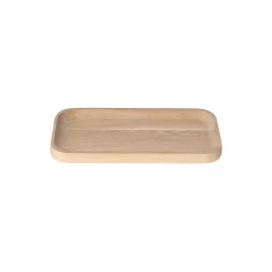 New Blomus OKU Tray