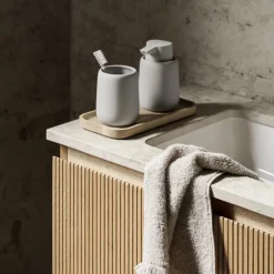 New Blomus OKU Tray