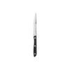 Hot Gense Old Farmer Classic steakkniv