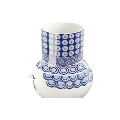 Bjørn Wiinblad Olga Vase,> Vaser