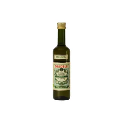 Best Gridelli Olivenolie Rimini