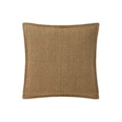 Ralph Lauren Home Olson pyntepudebetræk> Pyntepuder & Hynder