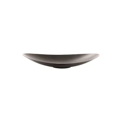 Blomus ONDEA Bowl, burned metal> Skåle, Bakker & Fade