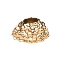 Sale Skultuna Opaque Objects Candlestick M
