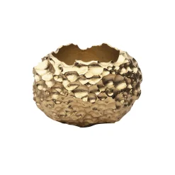 Sale Skultuna Opaque Objects Candlestick M