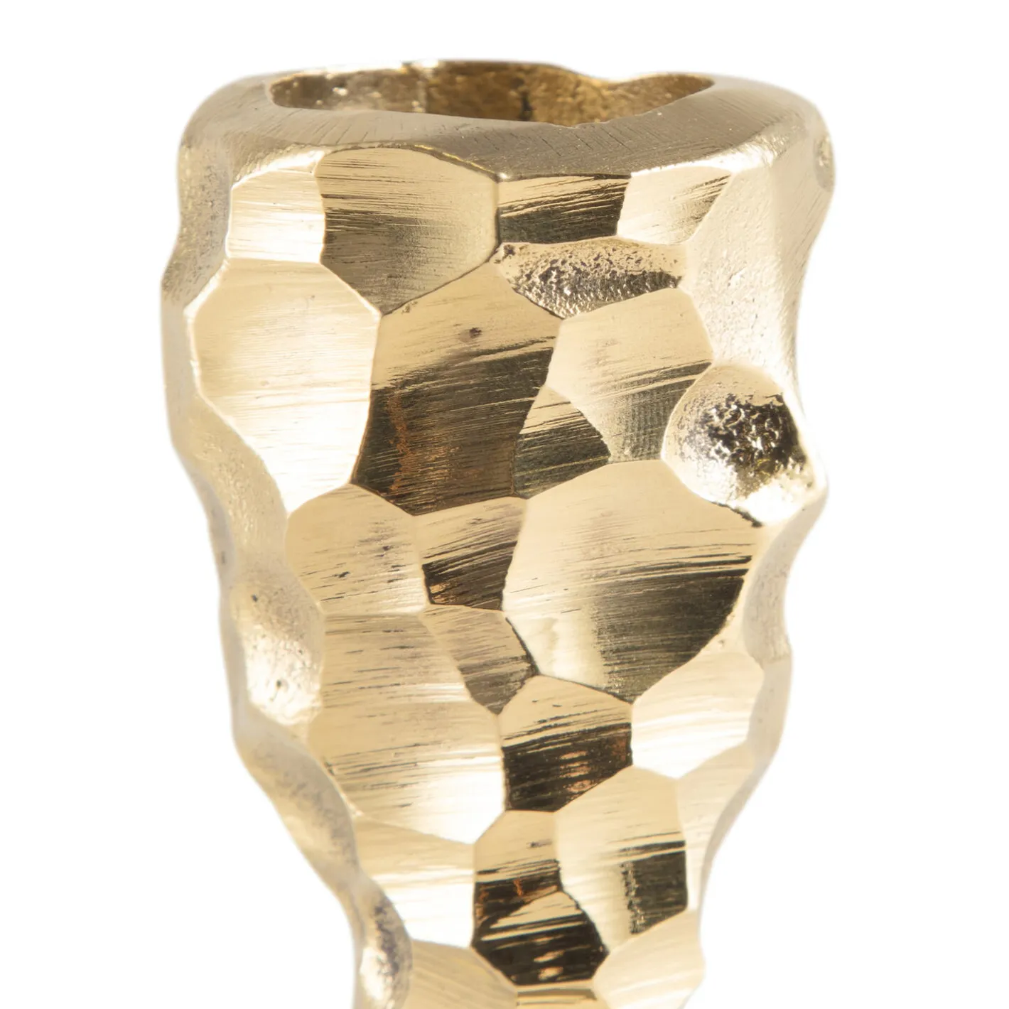 Skultuna Opaque Objects Candlestick S> Lysestager