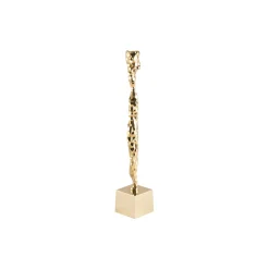 Online Skultuna Opaque Objects Candlestick M