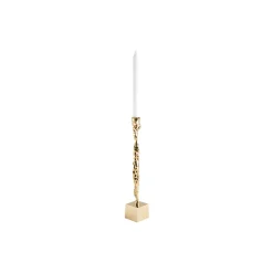 Online Skultuna Opaque Objects Candlestick M