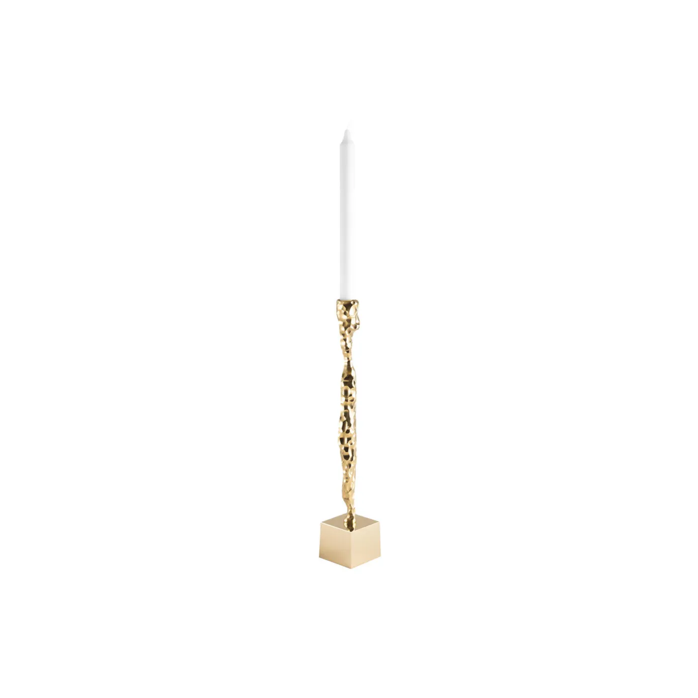 Online Skultuna Opaque Objects Candlestick M