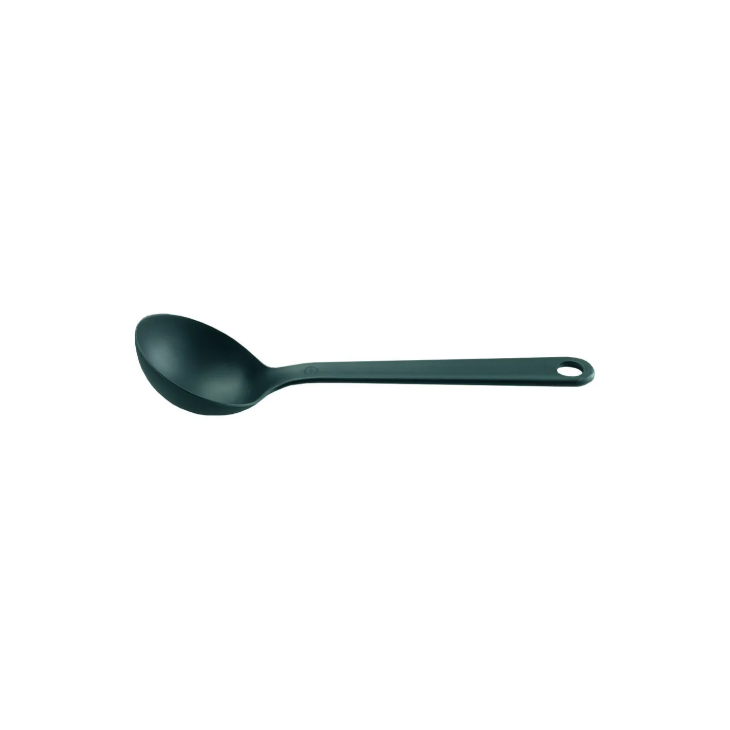 New Eva Trio Opøser