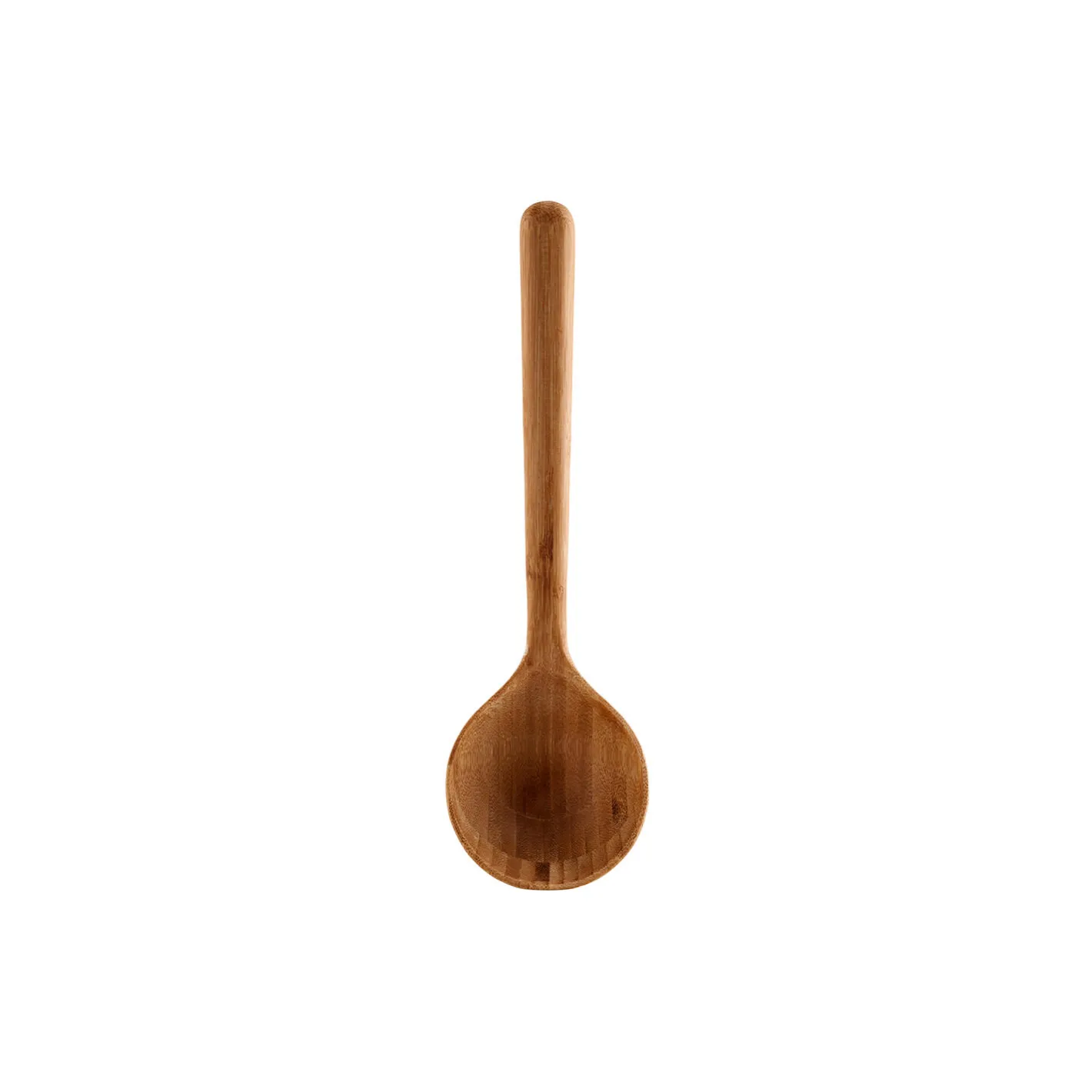 Eva Solo Opøser, bamboo> Køkkenudstyr