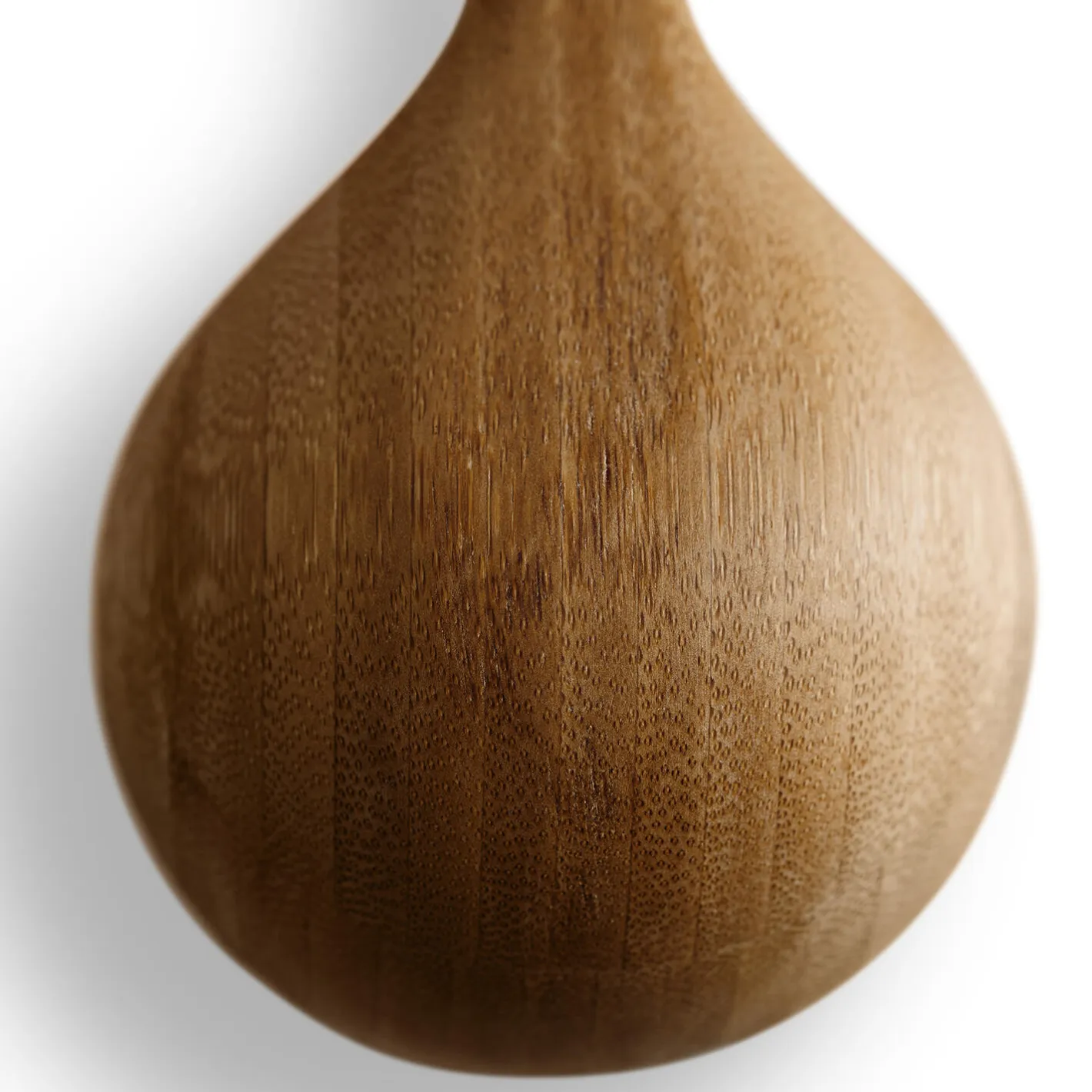 Eva Solo Opøser, bamboo> Køkkenudstyr