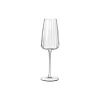 Online Luigi Bormioli Optica champagneglas 4 stk.