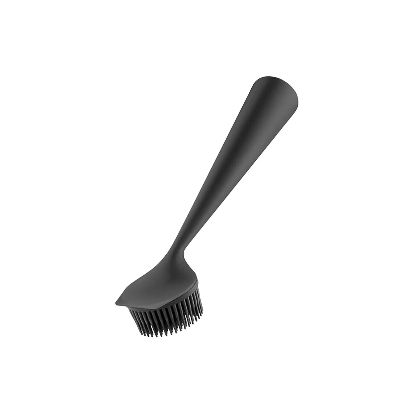 Clearance Eva Solo Opvaskebørste, black