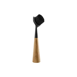 Clearance Eva Solo Opvaskebørste eg/nylon, black